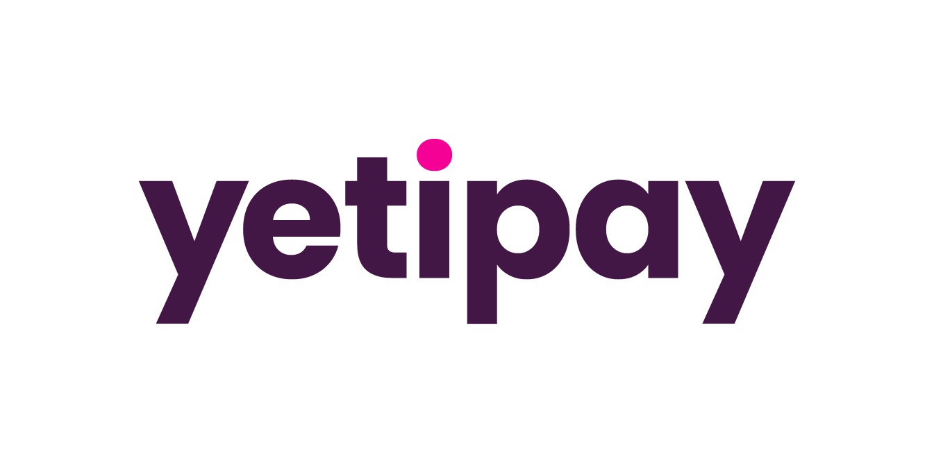 YetiPay API Documentation